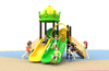 small backyard playground HT-76012