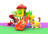 kids garden play equipment HT-55008