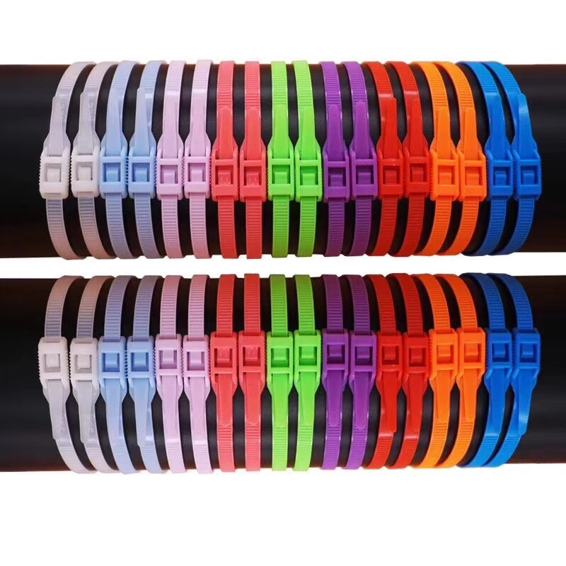 belt QTYL-011