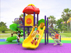 outdoor playground kids HT-55059