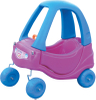 children's rider car SLWJ-135
