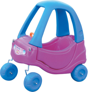 children's rider car SLWJ-135