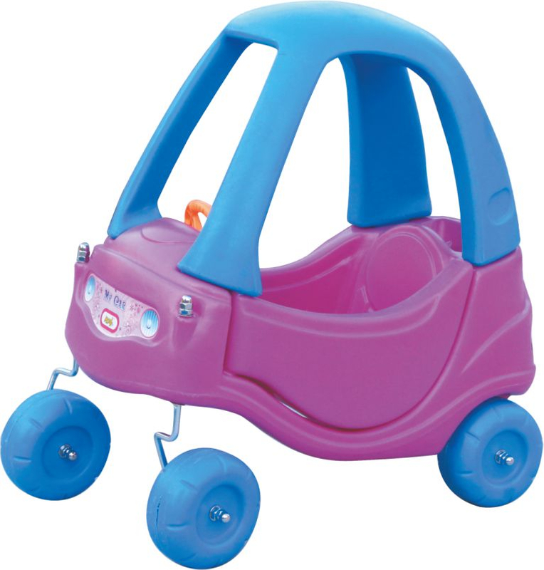 children's rider car SLWJ-135