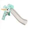 slides for playground SLWJ-116