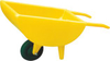 plastic wheelbarrow for children SLWJ-357
