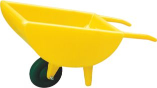 plastic wheelbarrow for children SLWJ-357
