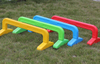 children physical training drill SLWJ-289