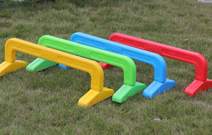 children physical training drill SLWJ-289
