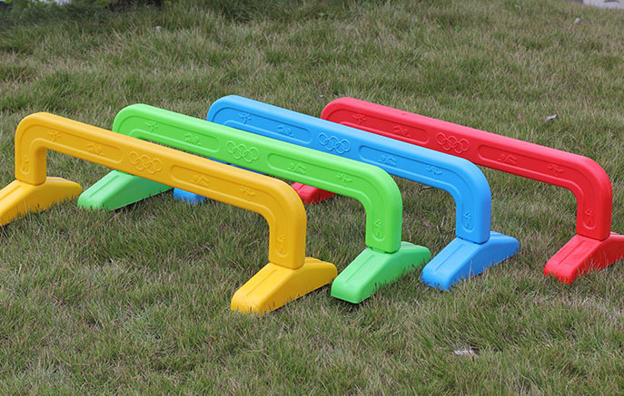 children physical training drill SLWJ-289