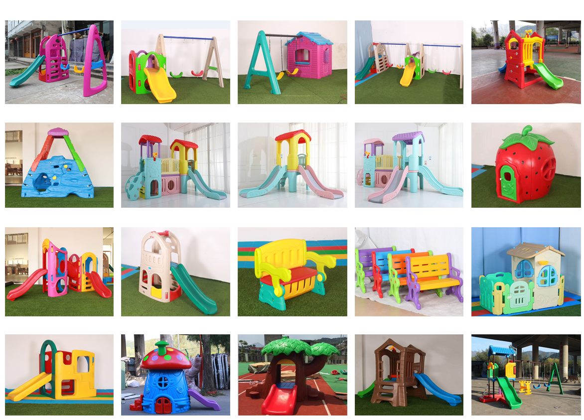 plastic toys 03