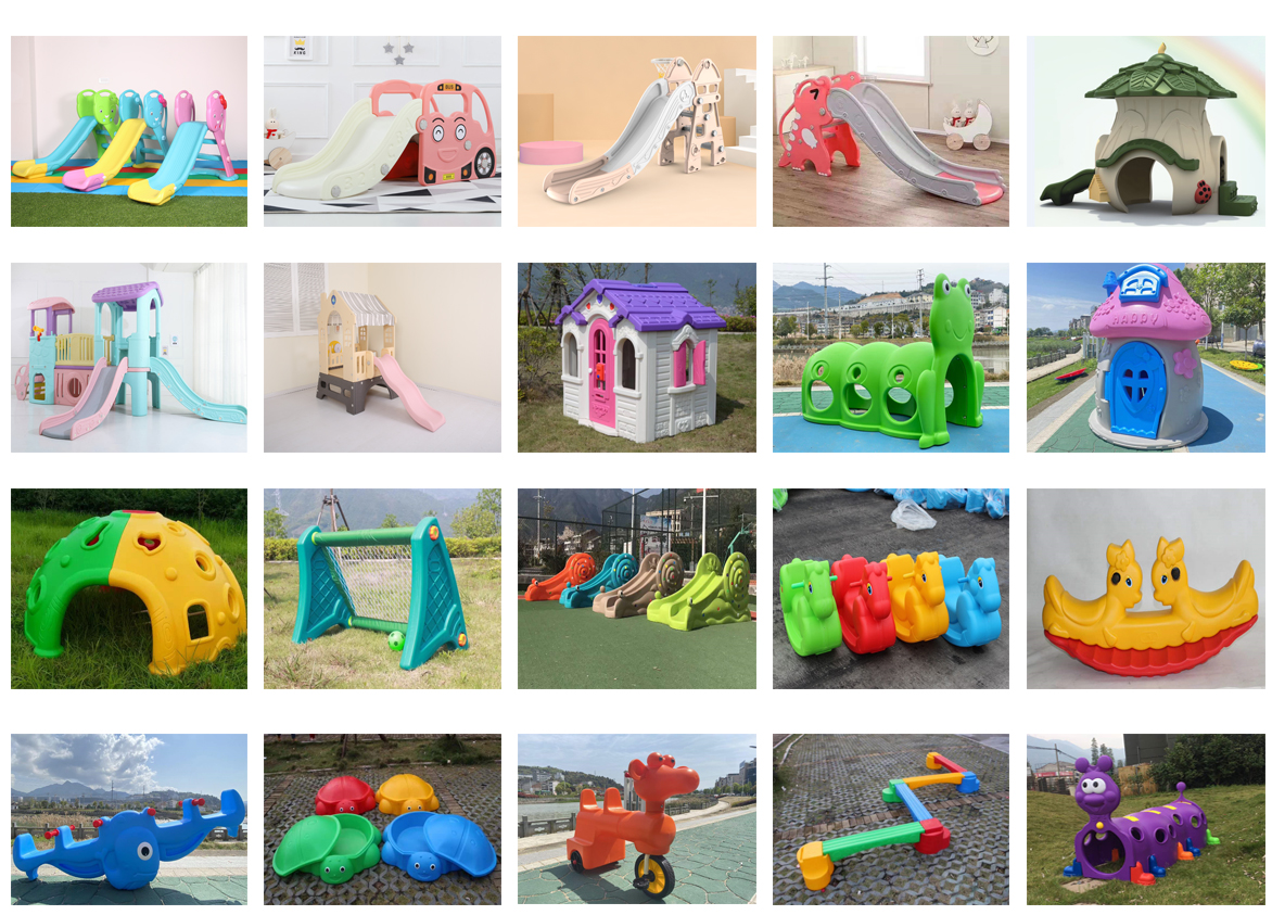 plastic toys 10
