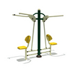 adult outdoor fitness equipment JS-102