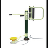 adult gym equipment JS-100