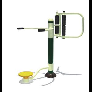 adult gym equipment JS-100