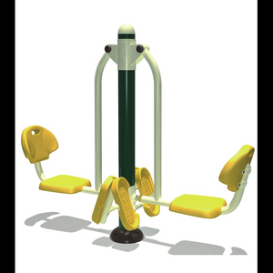 adult exercise equipment JS-104