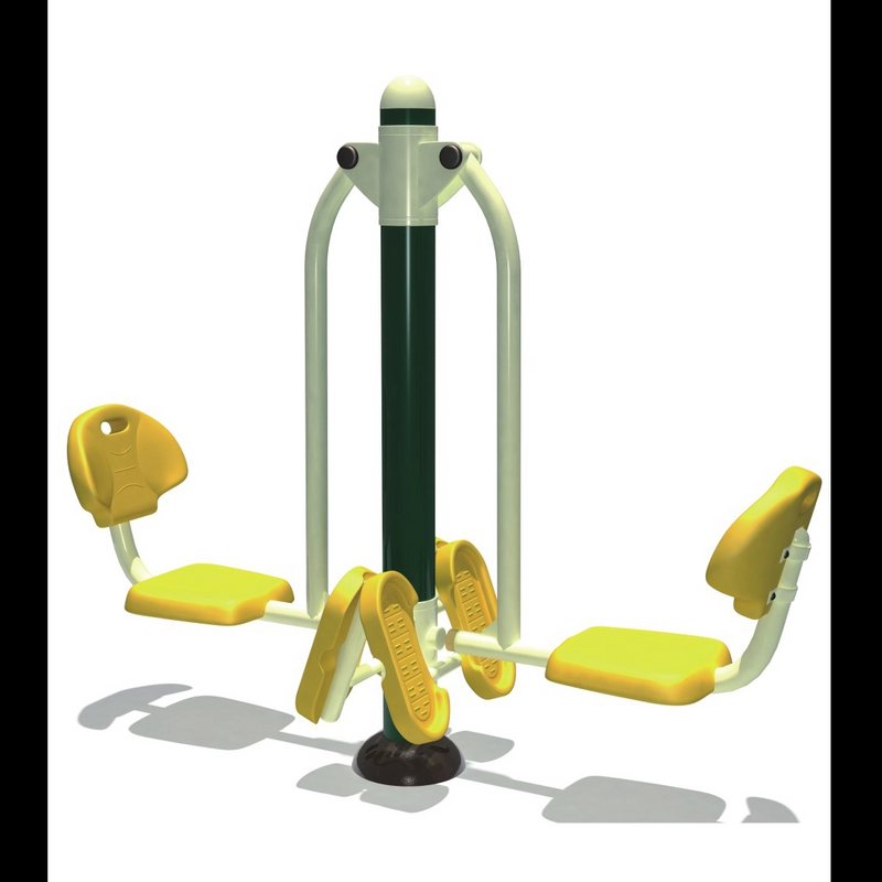 adult exercise equipment JS-104