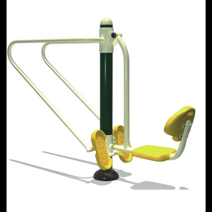 outdoor fitness equipment Js-092