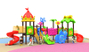 kids playground equipment toddler play equipment HT-76149