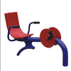 adult outdoor exercise equipment