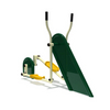 exercise outdoor fitness equipment JS-121