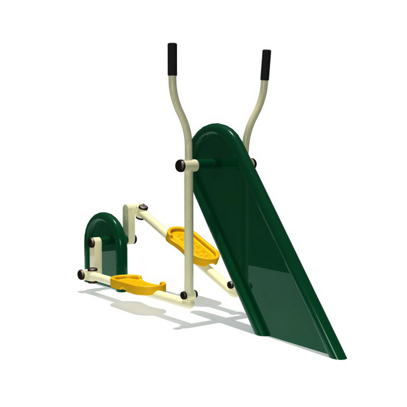 exercise outdoor fitness equipment JS-121