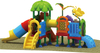 outdoor playground for kids SP-031