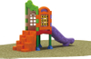 outdoor exercise equipment for kids SP-052