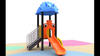 school playground landscaping HT-2314052
