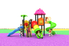 playgrounds outside HT-76052
