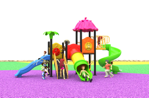 playgrounds outside HT-76052