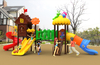 slide playground HT-76117