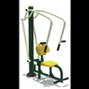 adult exercise equipment