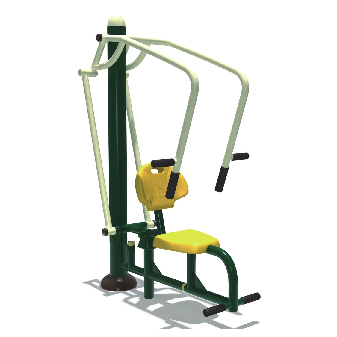 adult exercise equipment