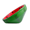 indoor play equipment for sale RB-145