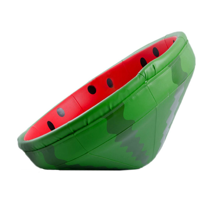 indoor play equipment for sale RB-145