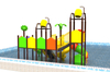 Children’s Water Play Equipment HT-76207