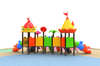 home playground equipment HT-76161