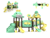 best playground for toddlers HT-76187