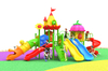 outdoor playing equipment HT-55074