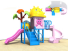 playground equipment for home HT-55090