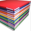 children's soft play mat RB-087