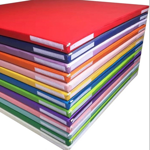 children's soft play mat RB-087