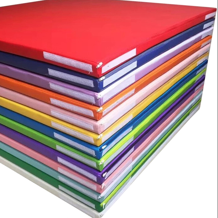 children's soft play mat RB-087