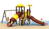 home playground equipment HT-76061