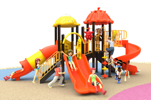 children play equipment HT-76068