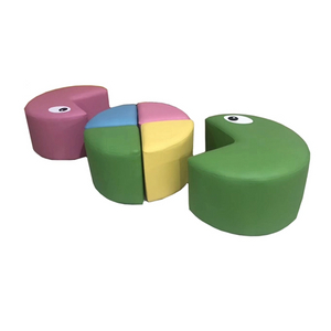 greedy bug kids sofa set C RB-410