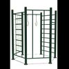 outdoor fitness and street workout JS-203