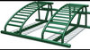 adult exercise equipment JS-179