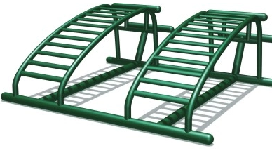 adult exercise equipment JS-179