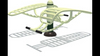 adult exercise equipment JS-179